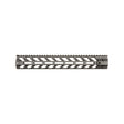 Fortis Manufacturing - REV II 13.8" MLOK Free Float Rail System