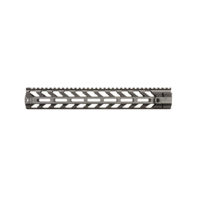Fortis Manufacturing - REV II 13.8" MLOK Free Float Rail System