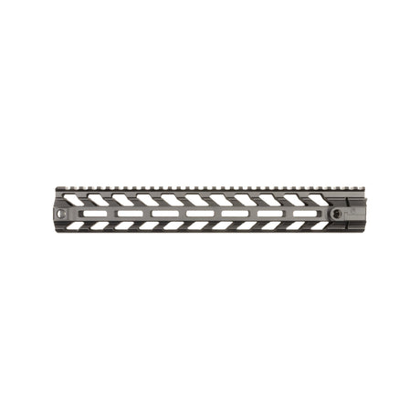 Fortis Manufacturing - REV II 13.8" MLOK Free Float Rail System