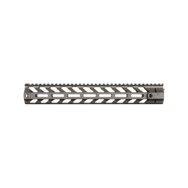 Fortis Manufacturing - REV II 13.8" MLOK Free Float Rail System
