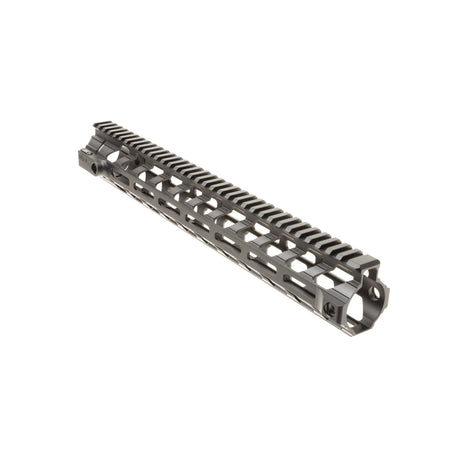 Fortis Manufacturing - REV II 13.8" MLOK Free Float Rail System — view 4