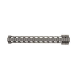 Fortis Manufacturing - REV II 13.8" MLOK Free Float Rail System — view 6