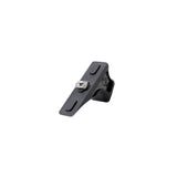 Fortis Manufacturing - SHIFT Reversible Handstop - Carbon Fiber FDE