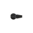 Fortis Manufacturing - SLS Fifty Safety Selector 50/90 Degree - FDE