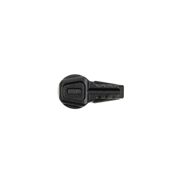 Fortis Manufacturing - SLS Fifty Safety Selector 50/90 Degree - FDE