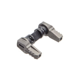 Fortis Manufacturing - SLS Fifty Safety Selector 50/90 Degree - FDE — view 5