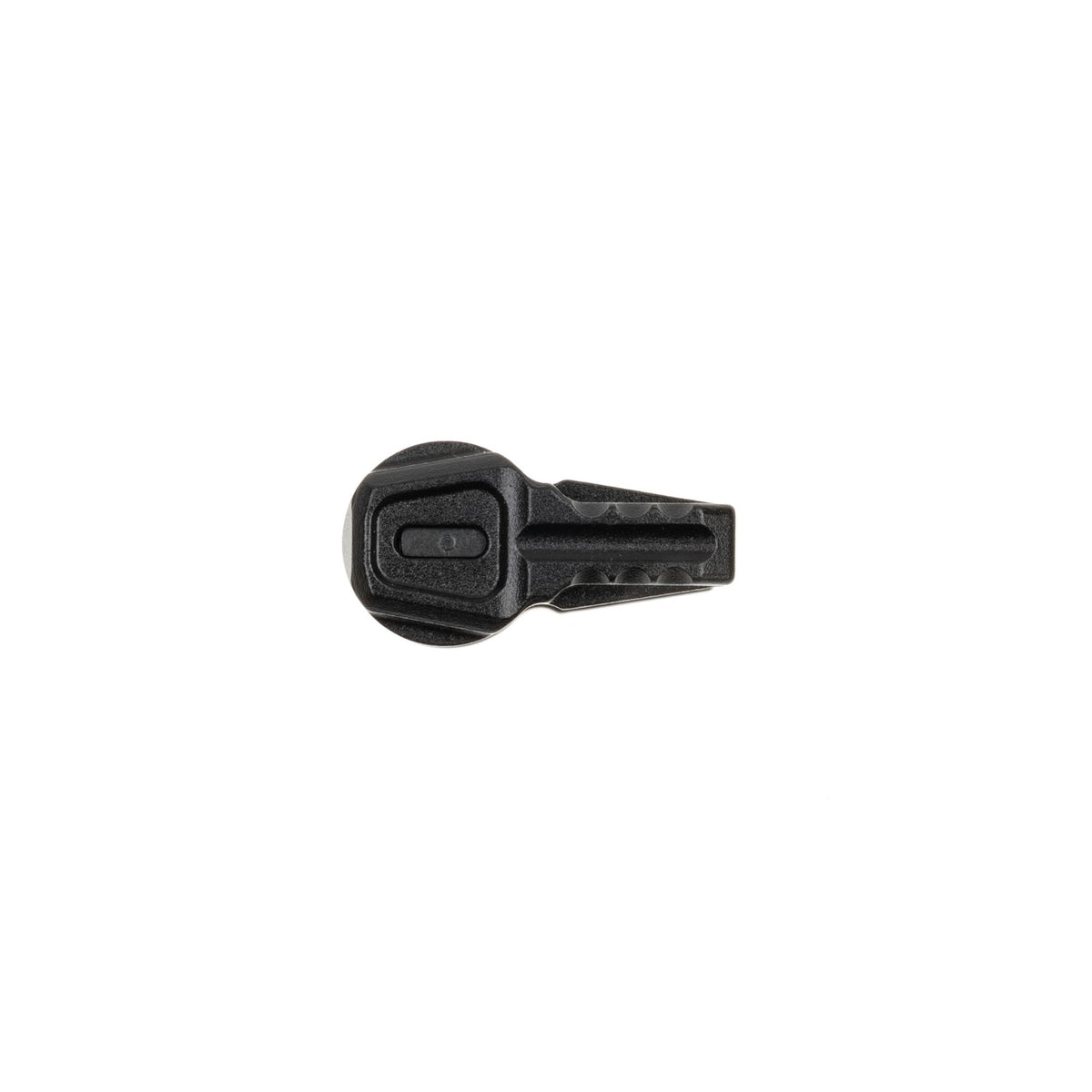 Fortis Manufacturing - SLS Fifty Safety Selector 50/90 Degree - ODG