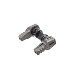 Fortis Manufacturing - SLS Fifty Safety Selector 50/90 Degree - ODG — view 10