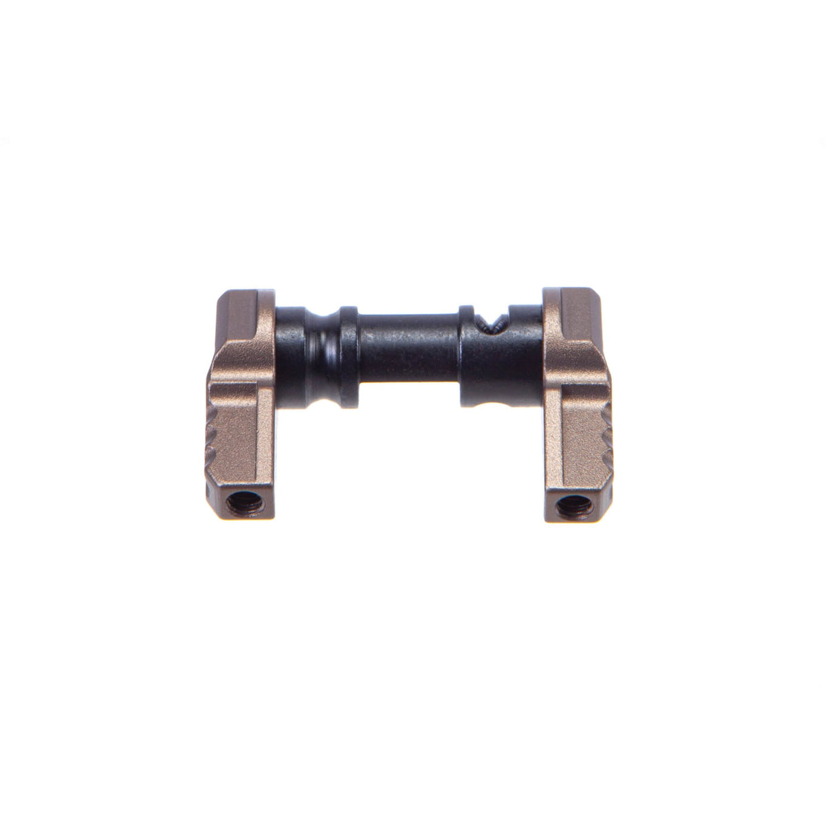 Fortis Manufacturing - SLS Fifty Safety Selector 50/90 Degree - ODG — view 9