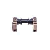 Fortis Manufacturing - SLS Fifty Safety Selector 50/90 Degree - ODG — view 9
