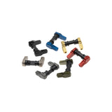 Fortis - SS Fifty Safety Selector (50 & 90 Degree) - ODG — view 8