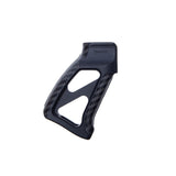 Fortis Manufacturing - Torque Pistol Grip Carbon Fiber - Black