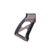 Fortis Manufacturing - Torque Pistol Grip Carbon Fiber - FDE