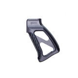 Fortis Manufacturing - Torque Pistol Grip Carbon Fiber - FDE — view 5