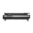 Fortis Manufacturing - Billet Upper Receiver - Stripped