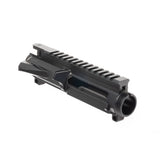 Fortis Manufacturing - Billet Upper Receiver - Stripped — view 3