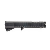 Fortis Manufacturing - Billet Upper Receiver - Stripped — view 5