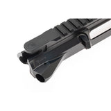 Fortis Manufacturing - Billet Upper Receiver - Stripped — view 6