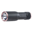 Sig Sauer - FOXTROT-EDC Compact ROSE 1350 Lumen Everyday Carry Flashlight