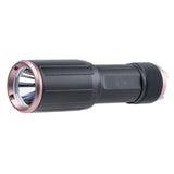 Sig Sauer - FOXTROT-EDC Compact ROSE 1350 Lumen Everyday Carry Flashlight