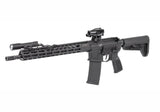 Sig Sauer - FOXTROT-MSR Full-Size Rifle-Mounted White Light