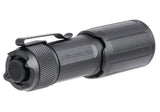 Sig Sauer - FOXTROT-EDC Compact 1350 Lumen Everyday Carry Flashlight