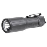 Sig Sauer - FOXTROT-EDC Compact 1350 Lumen Everyday Carry Flashlight