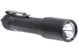 Sig Sauer - FOXTROT-EDC Full-Size 1350 Lumen Everyday Carry Flashlight