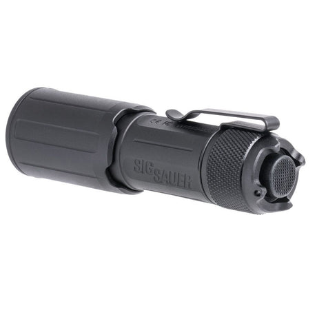 Sig Sauer - FOXTROT-EDC Compact 1350 Lumen Everyday Carry Flashlight