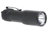 Sig Sauer - FOXTROT-EDC Compact 1350 Lumen Everyday Carry Flashlight