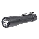 Sig Sauer - FOXTROT-EDC Full-Size 1350 Lumen Everyday Carry Flashlight