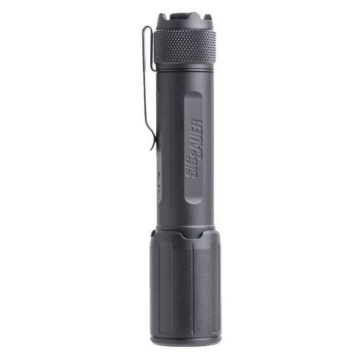 Sig Sauer - FOXTROT-EDC Full-Size 1350 Lumen Everyday Carry Flashlight