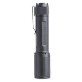 Sig Sauer - FOXTROT-EDC Full-Size 1350 Lumen Everyday Carry Flashlight