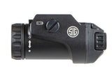 Sig Sauer - FOXTROT1X 450 Lumen Rail-Mounted Tactical Light