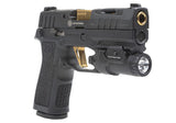 Sig Sauer - FOXTROT2R 700 Lumen Tactical Weapon Light