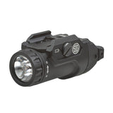 Sig Sauer - FOXTROT2R 700 Lumen Tactical Weapon Light