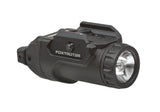 Sig Sauer - FOXTROT2R 700 Lumen Tactical Weapon Light