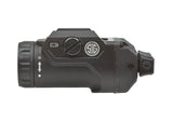 Sig Sauer - FOXTROT2R 700 Lumen Tactical Weapon Light