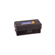 Frankford Arsenal - Hinge-Top Ammo Box 50 Round Capacity