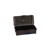 Frankford Arsenal - Hinge-Top Ammo Box 50 Round Capacity