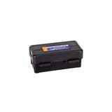 Frankford Arsenal - Hinge-Top Ammo Box 50 Round Capacity