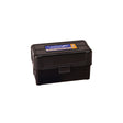 Frankford Arsenal - Hinge-Top Ammo Box, 50 Round Capacity
