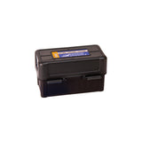 Frankford Arsenal - Hinge-Top Ammo Box, 50 Round Capacity