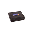 Frankford Arsenal - Hinge-Top Ammo Box 100 Round Capacity