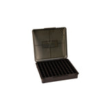 Frankford Arsenal - Hinge-Top Ammo Box 100 Round Capacity