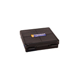 Frankford Arsenal - Hinge-Top Ammo Box 100 Round Capacity