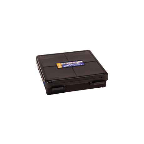 Frankford Arsenal - Hinge-Top Ammo Box 100 Round Capacity