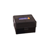 Frankford Arsenal - Hinge-Top Ammo Box 100 Round Capacity
