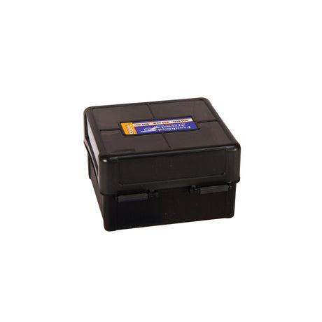 Frankford Arsenal - Hinge-Top Ammo Box 100 Round Capacity