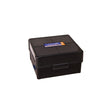 Frankford Arsenal - Hinge-Top Ammo Box, 100 Round Capacity